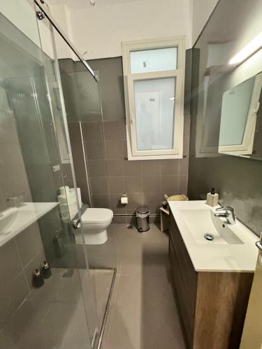 Athenian Stay Kolonaki Apartment