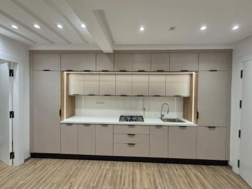 Cuina o zona de cuina de MBM appart