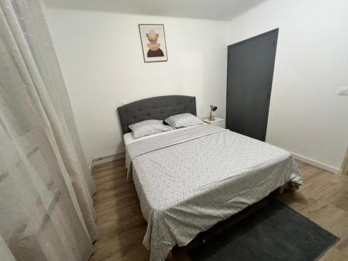 Magnifique Appartement Montpelliérain