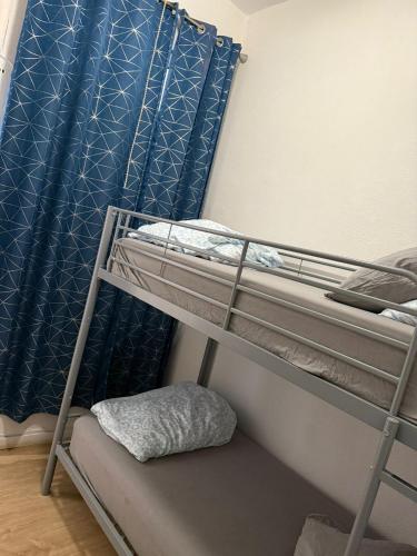 Gallery image of Rostelbem Guesthouse Lisbon in Lisbon