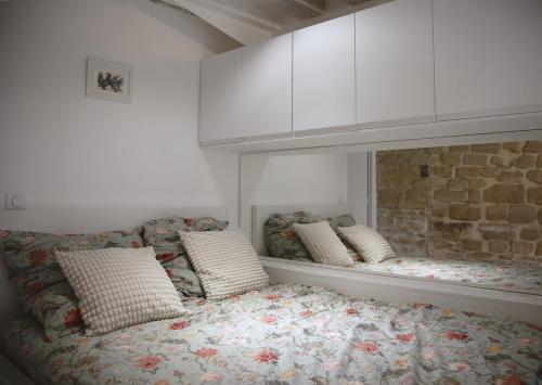 Studio jardin privé paris centre