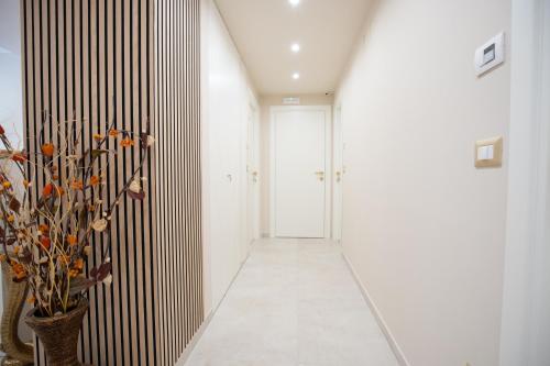 Foto dalla galleria di Nery Home Luxury a Giardini Naxos