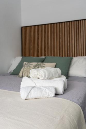 Estudio Al-Zawiya El rio