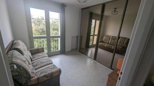appartement 3 pieces 2 chambres centre ville photo 18