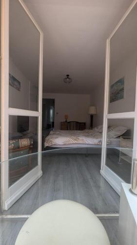 appartement 3 pieces 2 chambres centre ville photo 22