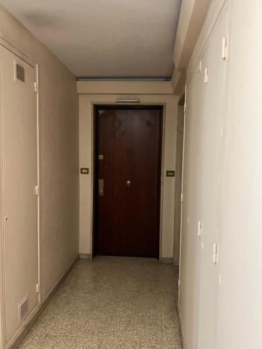 appartement 3 pieces 2 chambres centre ville photo 25