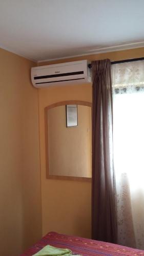 Φωτογραφία από το άλμπουμ του Apartment Ilario σε Cres