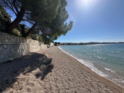 Apartmani Zaboric - Sibenik A4