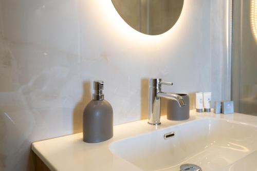 Bagno di Nery Home Luxury
