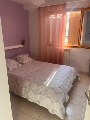 Afbeelding uit fotogalerij van casa da luz in Vic-la-Gardiole