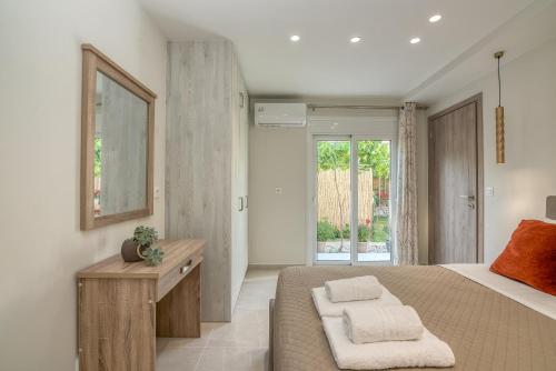 Garden House 2
