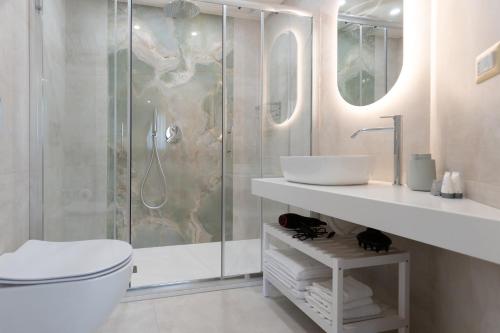 Bagno di Nery Home Luxury