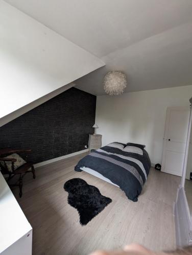 Photo de la galerie de l'établissement Le mans proche centre, au Mans