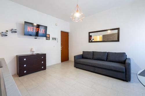 NEW OPENING! Close to St Peter & Free Netflix