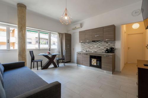 NEW OPENING! Close to St Peter & Free Netflix