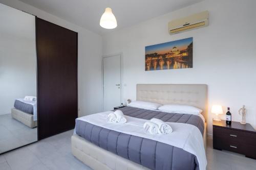 NEW OPENING! Close to St Peter & Free Netflix