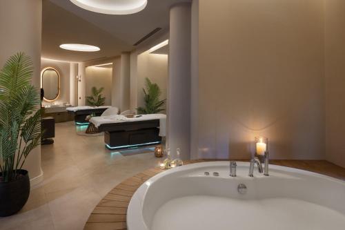 Gallery image of Liberty Signa in Fethiye