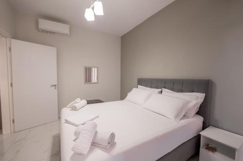 Relaxing Apartment near the beach