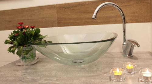 Gallery image of Tenuta Lanza Il Mulino in Acquaviva Platani