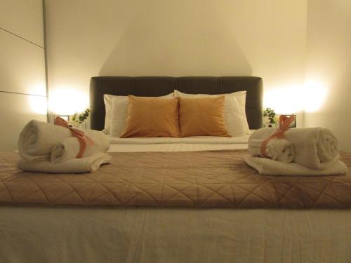 Sea BonBon Apartment