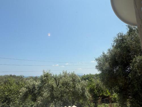 Φυσικό τοπίο κοντά σε αυτό το διαμέρισμα