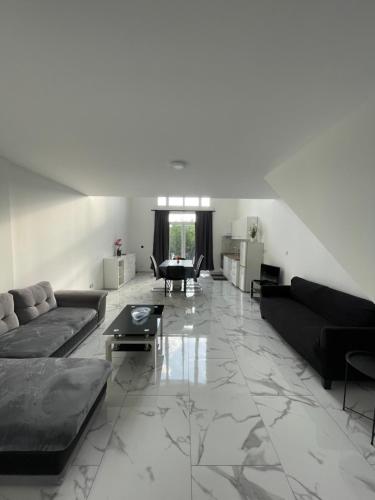 Grand Maison COCO proche Disney