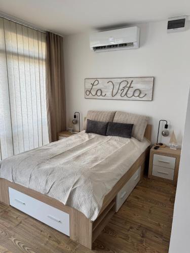 La Vita Balatonfüred