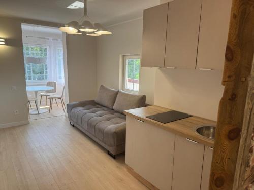 Apartament Fantastic II