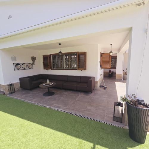 Ảnh trong thư viện ảnh của Costabravasuites villa can duk ở Caldes de Malavella