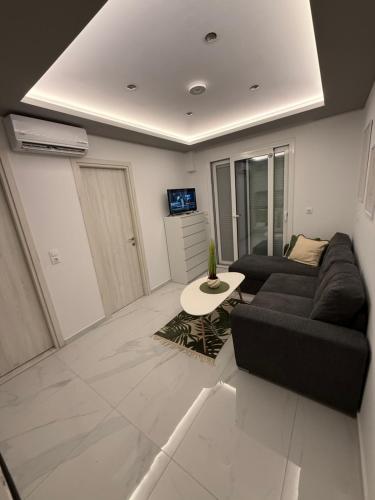 Danai Rooms