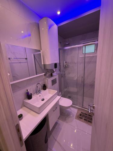 Danai Rooms