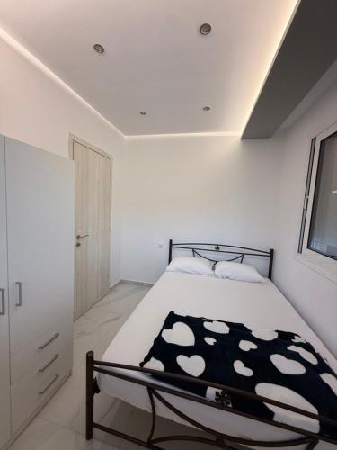 Danai Rooms
