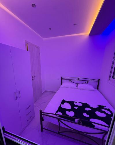 Danai Rooms