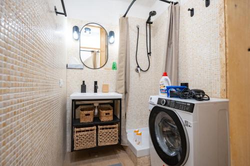 Santa Croce 2Suite Apartment
