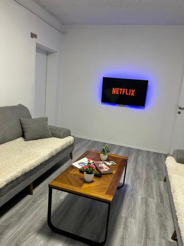 Best Apartament PR