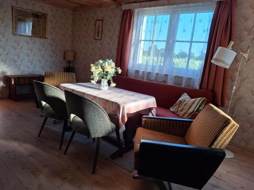 Ferienhaus Karow photo 18