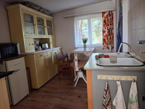 Ferienhaus Karow photo 20