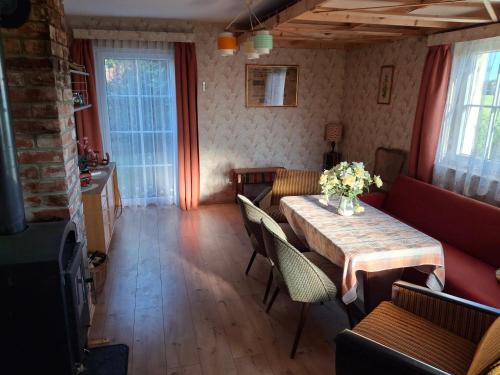 Ferienhaus Karow photo 21