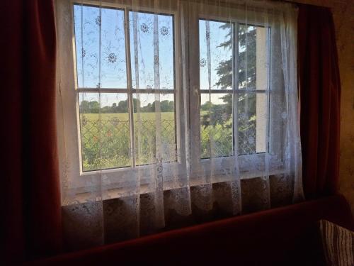 Ferienhaus Karow photo 22