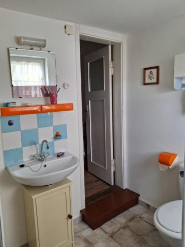 Ferienhaus Karow photo 23