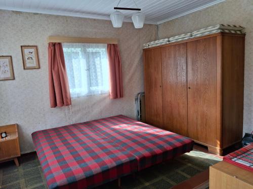 Ferienhaus Karow photo 24