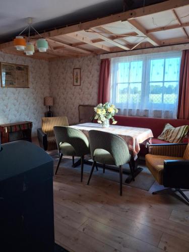 Ferienhaus Karow photo 8