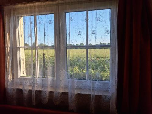 Ferienhaus Karow photo 27