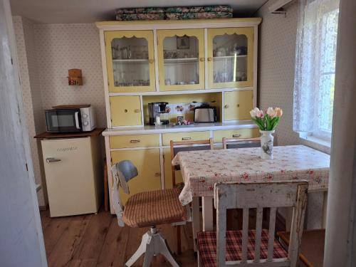 Ferienhaus Karow photo 28