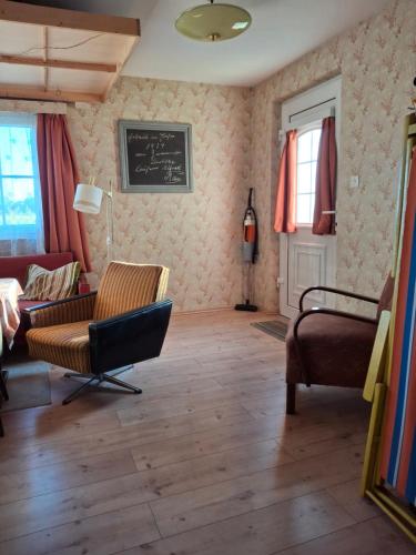 Ferienhaus Karow photo 30