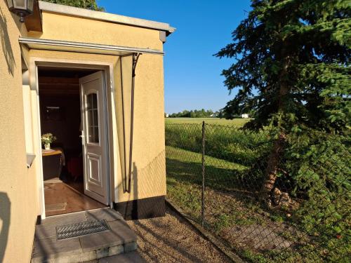 Ferienhaus Karow photo 31