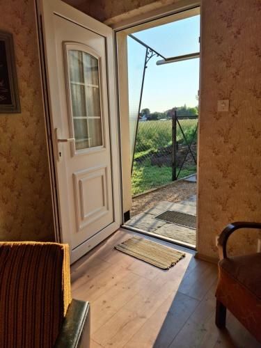 Ferienhaus Karow photo 32