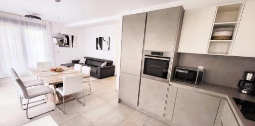 Apartment Pineta - 130m from the beach