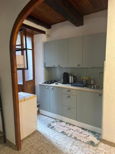 Gallery image of Plénitude in Moulinet