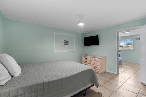 Gallery image of Spacious 2 Bedroom Condo for up to 8 Guests! Hartford Inlet 100 in Myrtle Beach